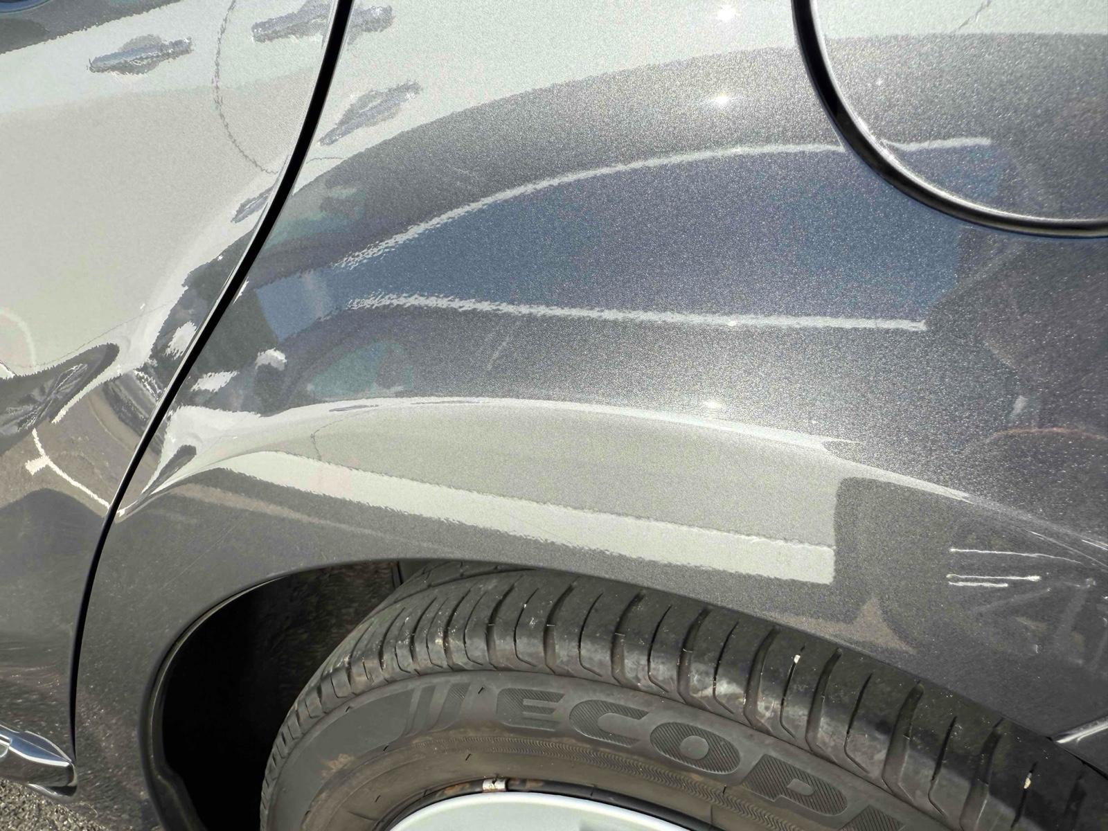 TOYOTA AQUA S Image 20