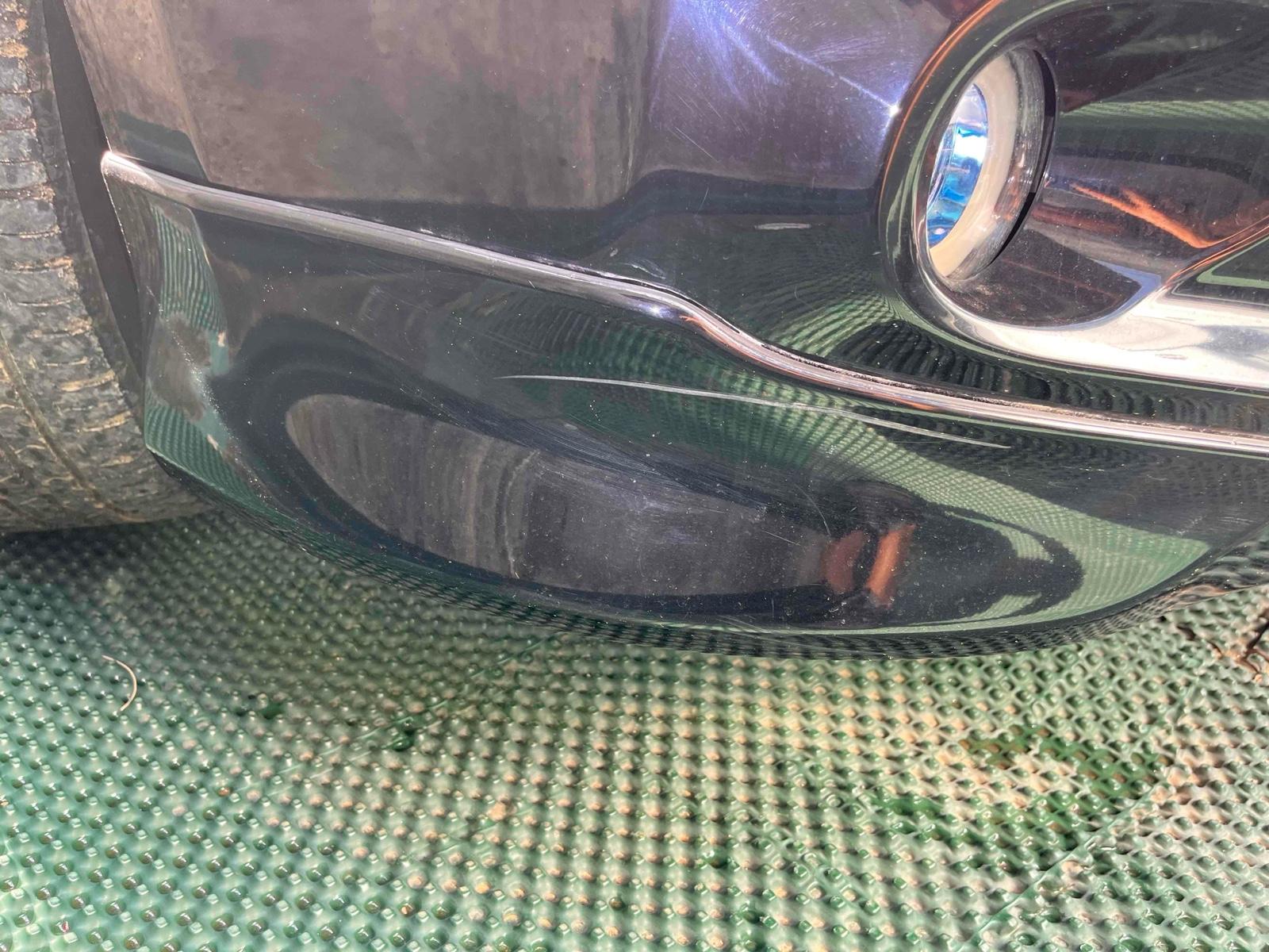 NISSAN LEAF X(24KWH) Image 19