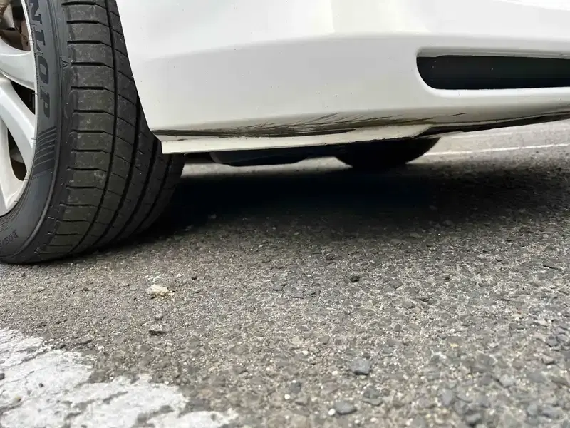 MAZDA AXELA SPORTS 15S Image 25