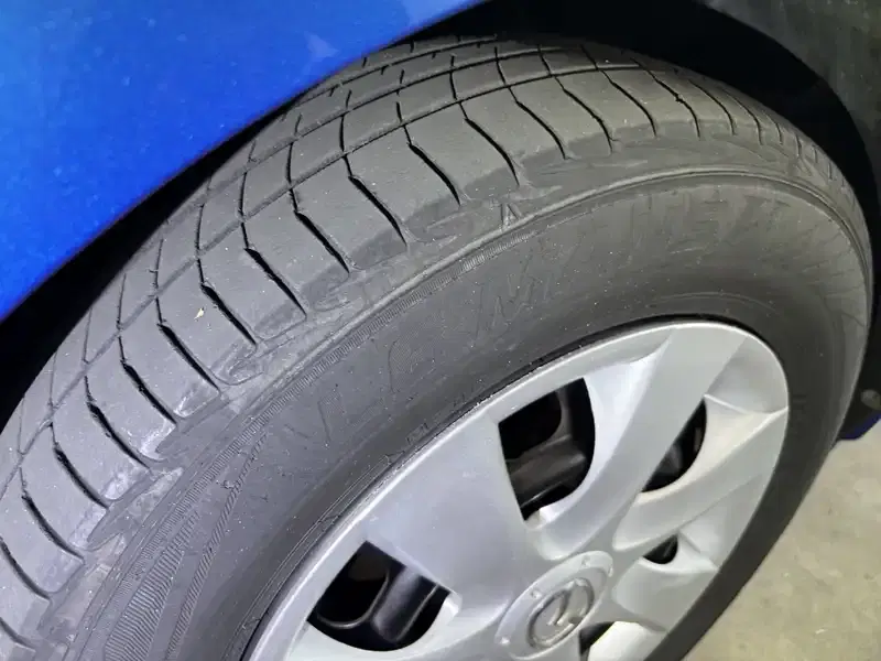 MAZDA AXELA 20C- SKYACTIVE Image 17