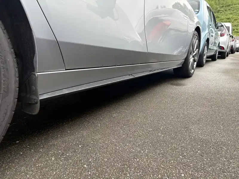 MAZDA 3 X PROACTIVE Image 16