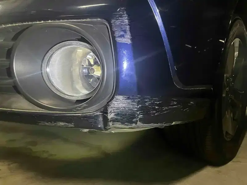 SUBARU OUTBACK B-SPORT EYESIGHT Image 15