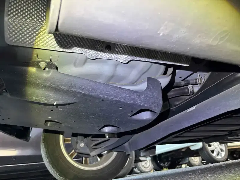 MAZDA DEMIO 13 SKYACTIVE Image 14