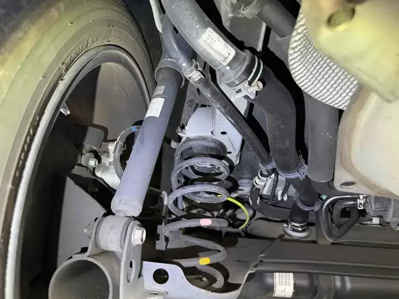 MAZDA CX-3 20S PROACTIVE Image 20