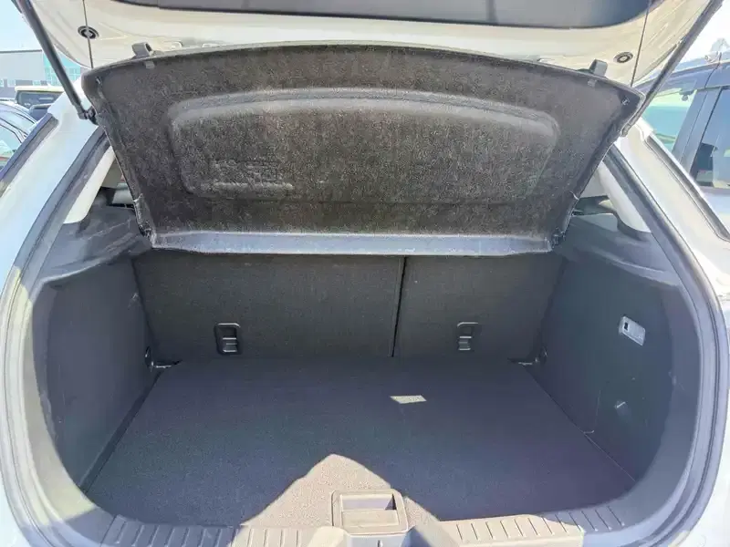 MAZDA CX-3 20S PROACTIVE Image 17