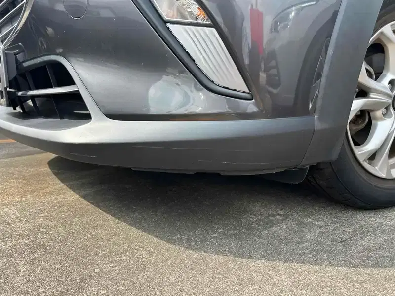 MAZDA CX-3 20S Image 25