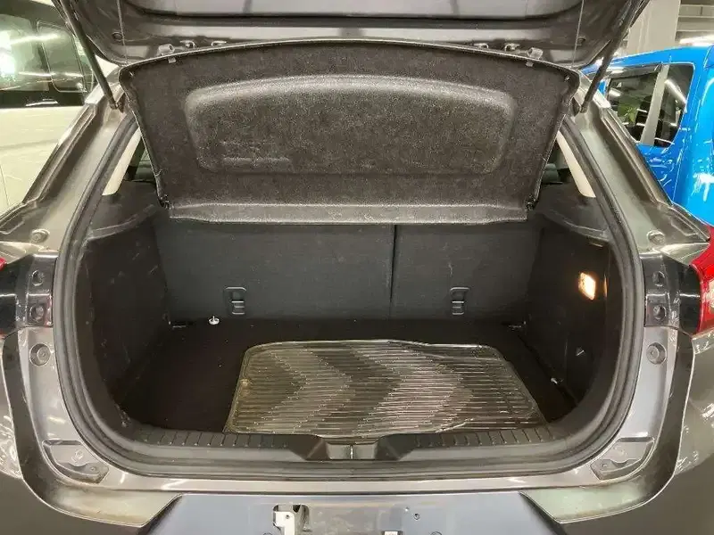MAZDA CX-3 20S Image 7