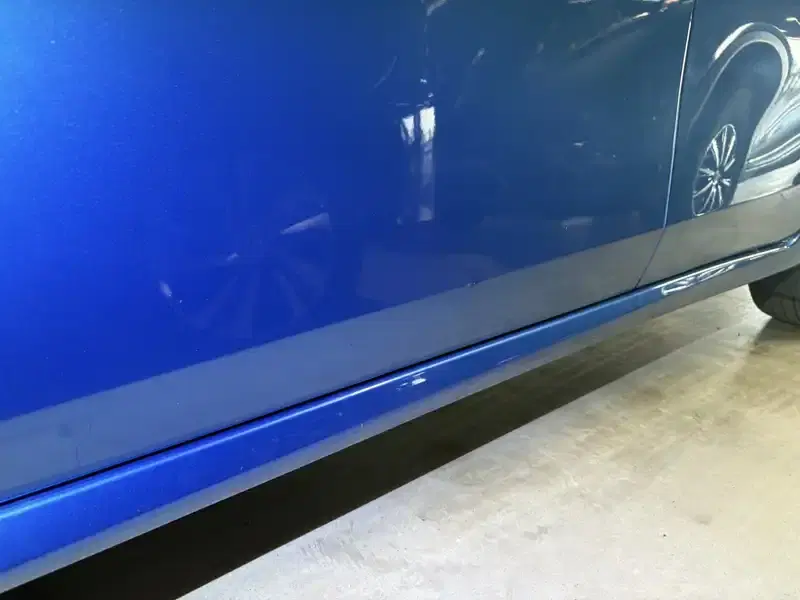 NISSAN NOTE X Image 18