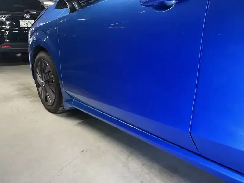 NISSAN NOTE X Image 17
