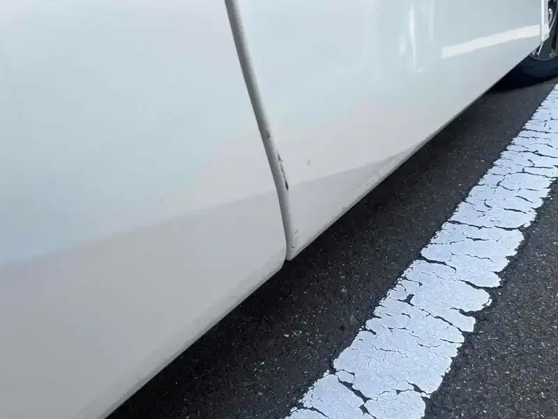 NISSAN SERENA RIDER PROPILOT Image 12
