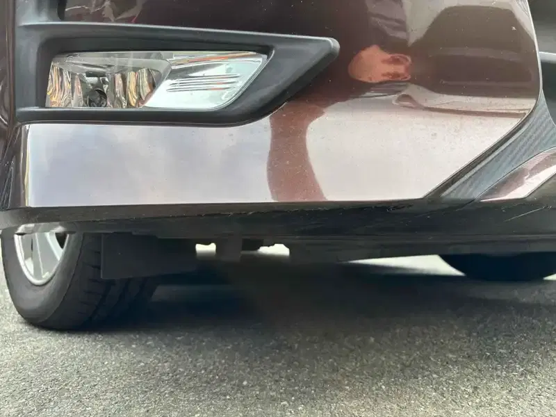 NISSAN SERENA HIGHWAY STAR Image 7