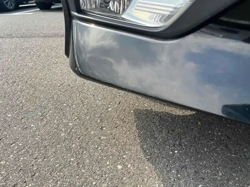 NISSAN SERENA HIGHWAY STAR G Image 22