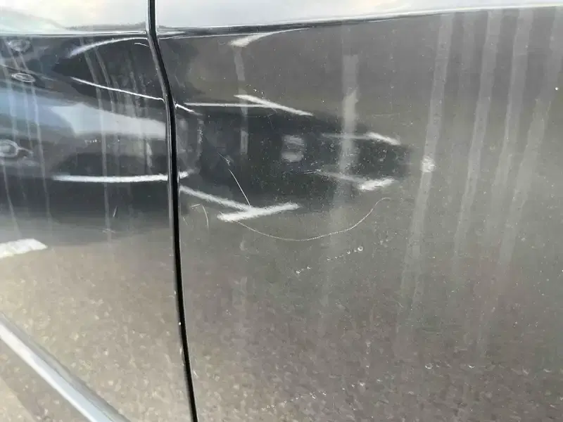 NISSAN SERENA HIGHWAY STAR G Image 23