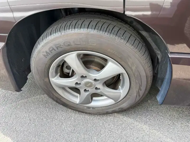 NISSAN SERENA HIGHWAY STAR V SELECTION PRO-PILOT Image 18