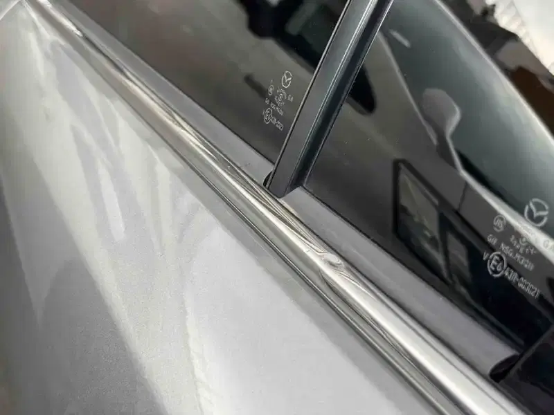 MAZDA ATENZA SEDAN 20S Image 25