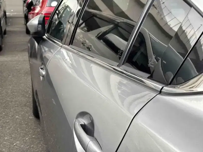 MAZDA ATENZA SEDAN 20S Image 27