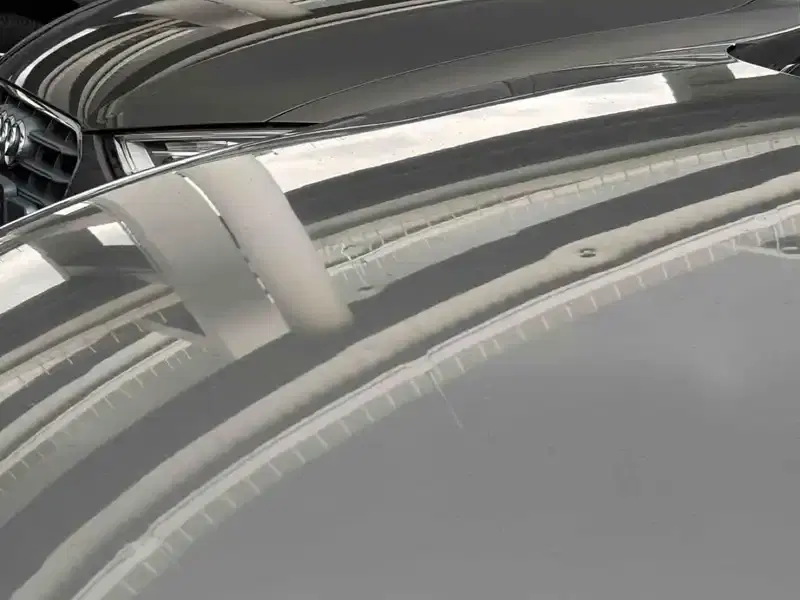 MAZDA ATENZA SEDAN 20S Image 19