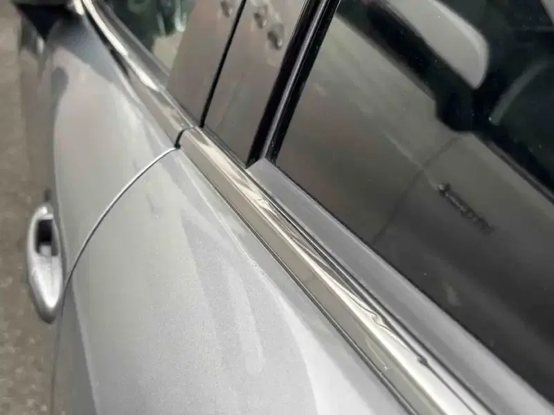 MAZDA ATENZA SEDAN 20S Image 26
