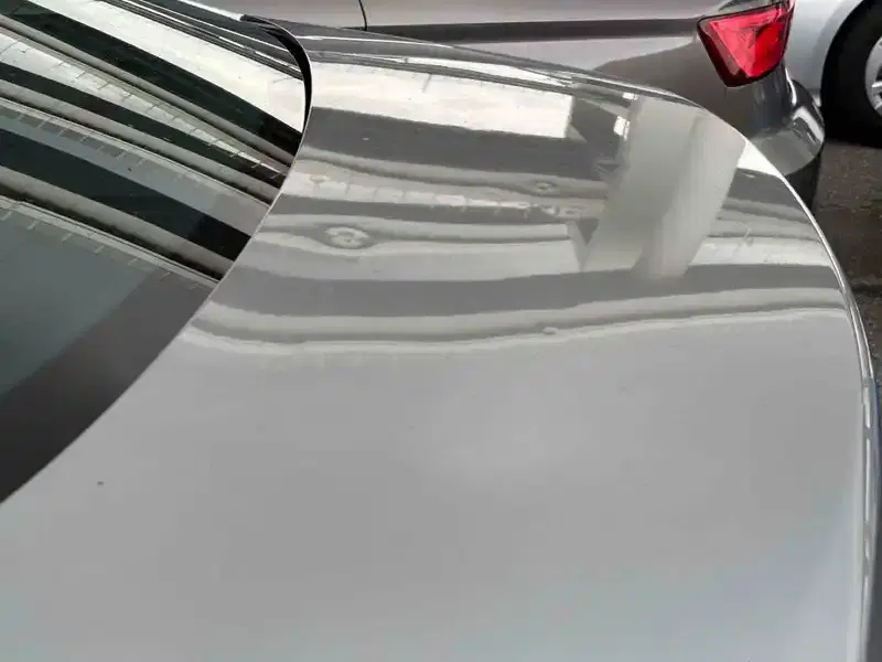 MAZDA ATENZA SEDAN 20S Image 29