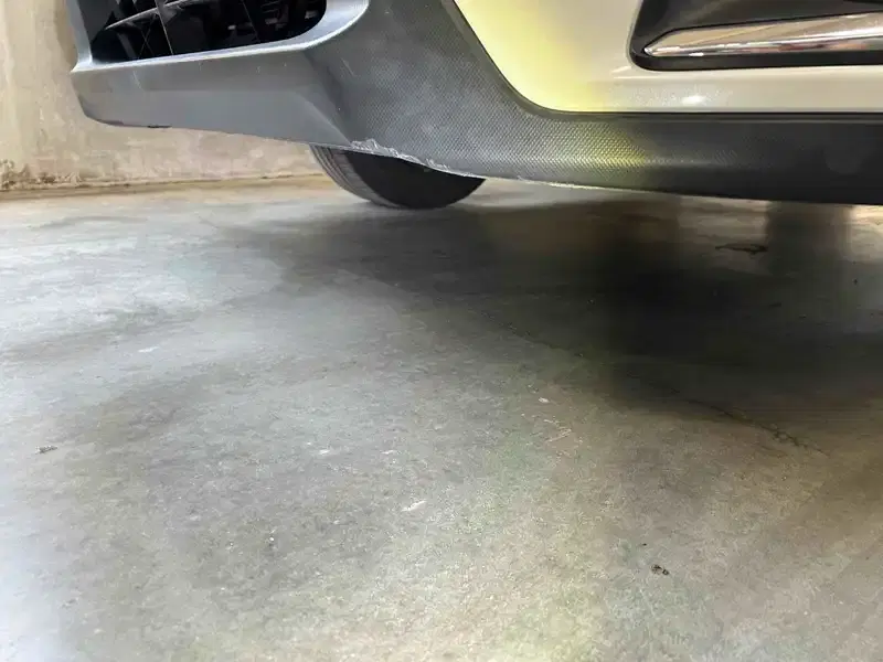 SUBARU XV 4WD 2.0I EYE SIGHT Image 13