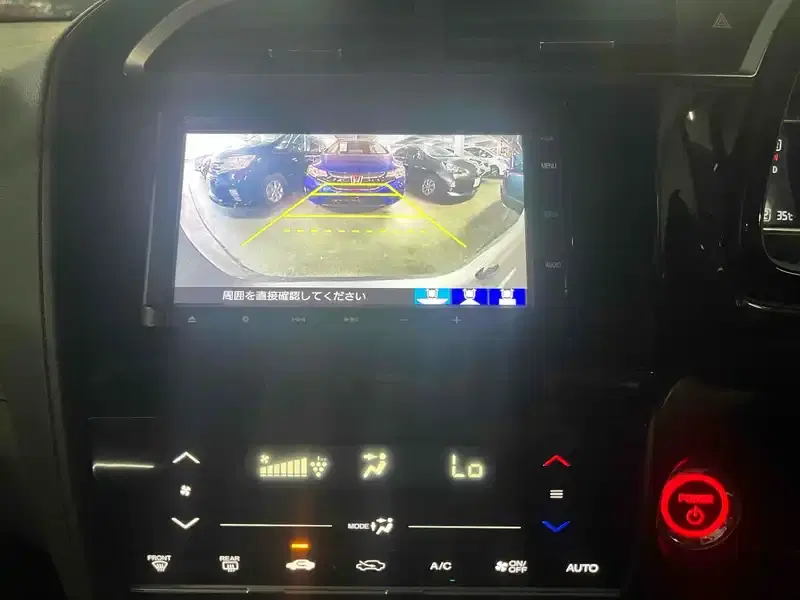HONDA SHUTTLE X Image 37