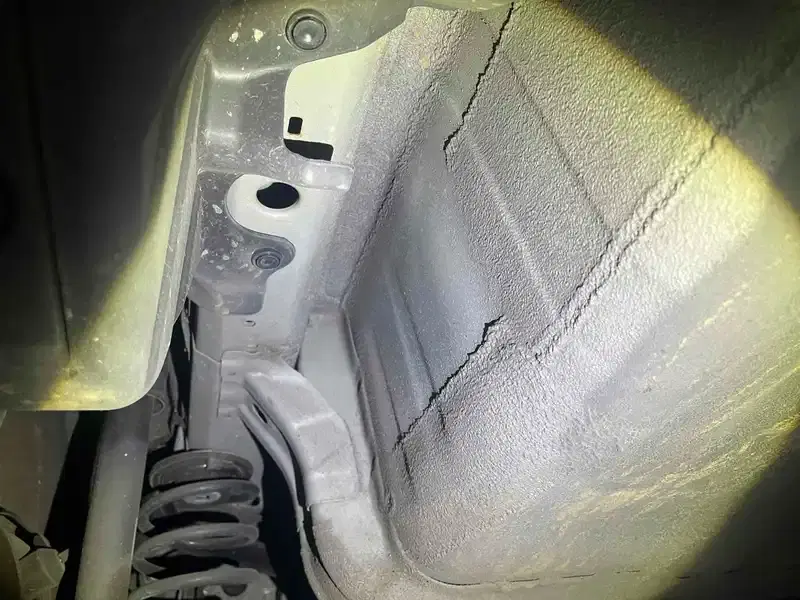 HONDA SHUTTLE X Image 30