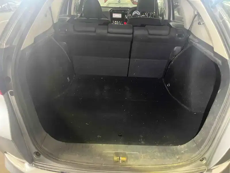 HONDA SHUTTLE X Image 32