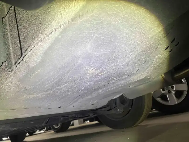 HONDA SHUTTLE X Image 29