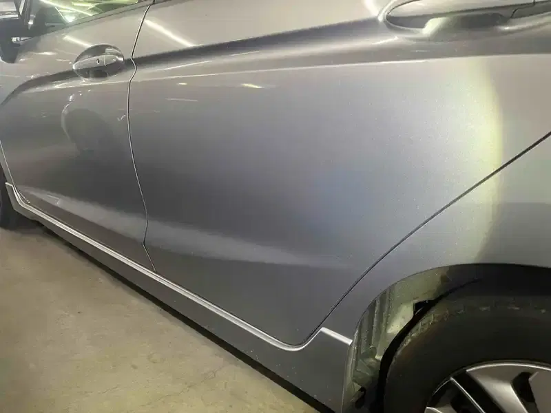 HONDA SHUTTLE X Image 25