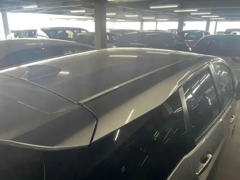 HONDA SHUTTLE X Image 36