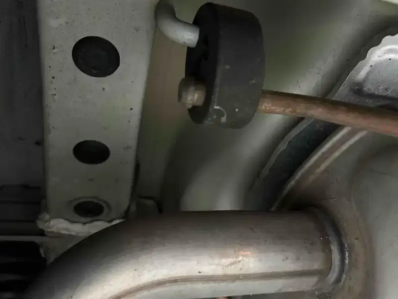 SUBARU XV 2.0I-S EYESIGHT 4WD Image 30