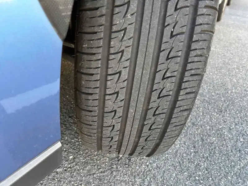 SUBARU XV ADVANCE 4WD Image 27