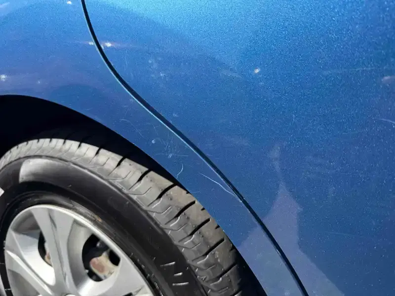 NISSAN NOTE E-POWER X Image 16