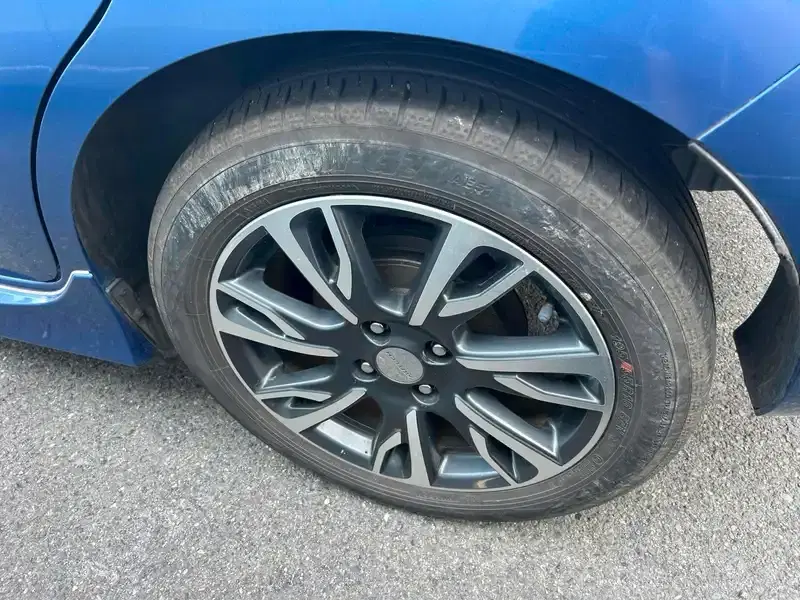 NISSAN NOTE E-POWER MODE PREMIER Image 16