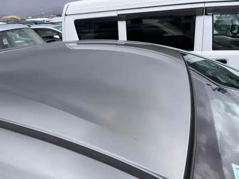 NISSAN NOTE E POWER Image 18