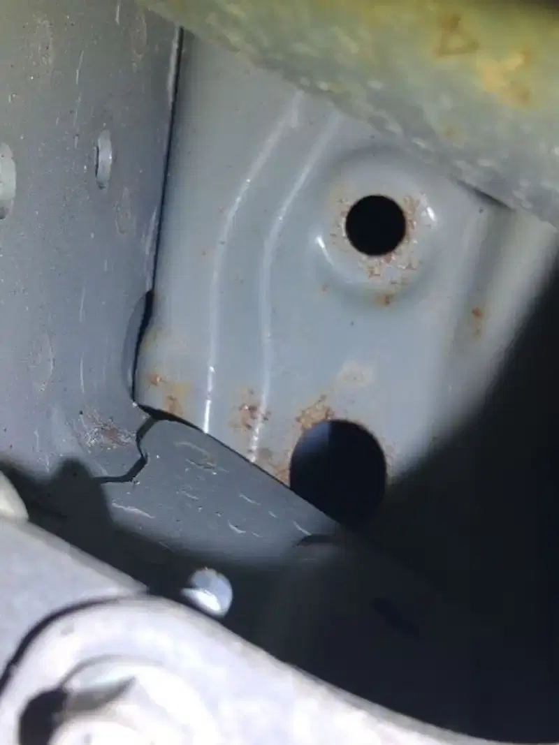 NISSAN NOTE E POWER Image 31
