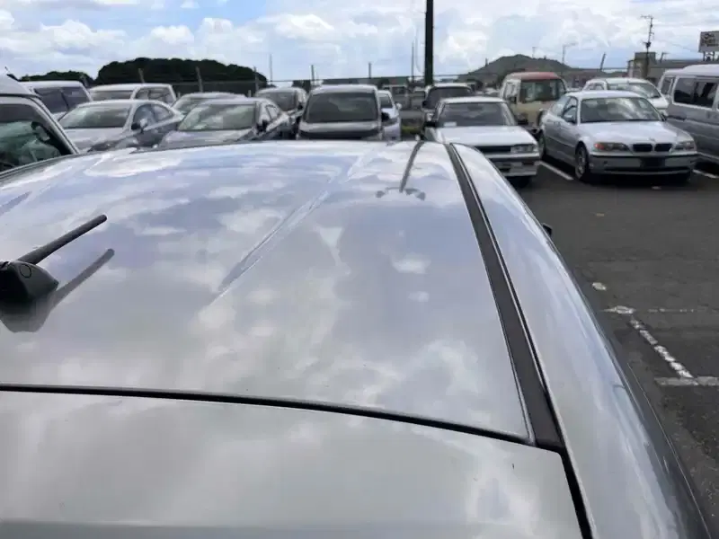 NISSAN NOTE E POWER Image 19