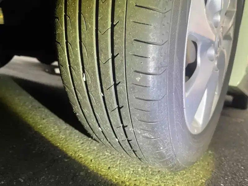 NISSAN SERENA 5D HIGHWAY STAR S-HYBRID V AERO M Image 15