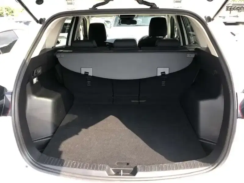 MAZDA CX-5 20S Image 7