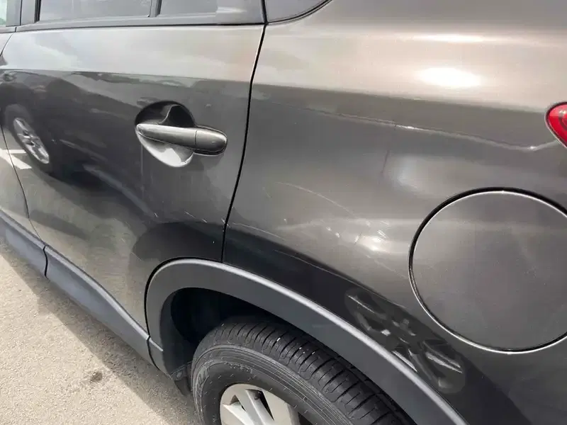 MAZDA CX-5 20S PROACTIVE Image 19