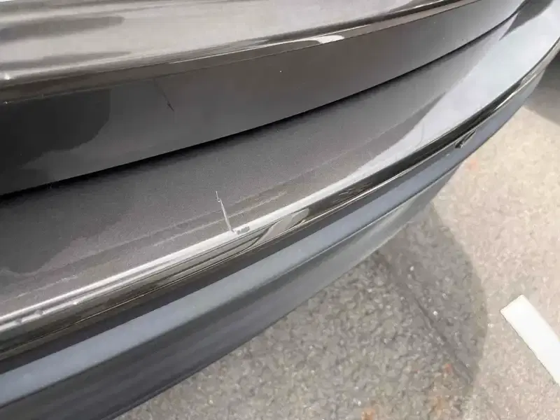 MAZDA CX-5 20S PROACTIVE Image 20