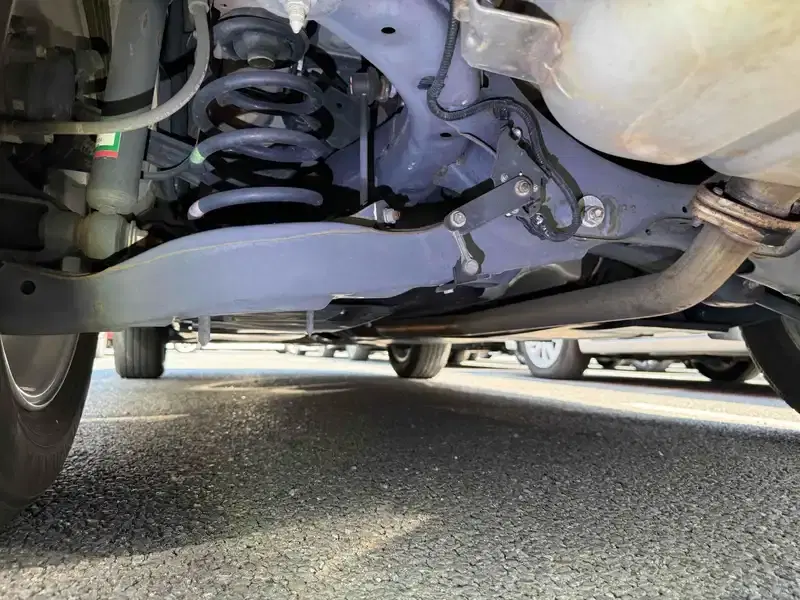 MAZDA CX-5 20S PROACTIVE CRUISE Image 19