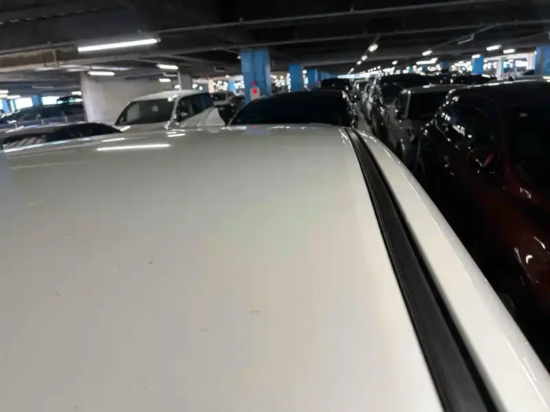 MAZDA CX-5 25S L PACKAGE Image 18