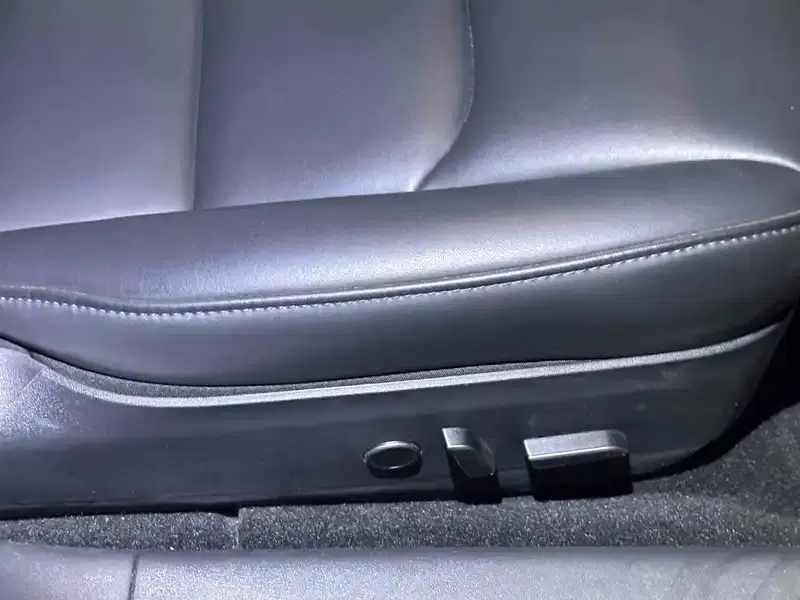 TESLA MODEL 3 4WD LONG RANGE Image 4