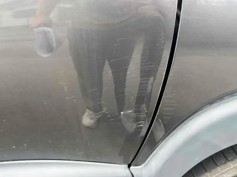 SUZUKI XBEE HV MZ Image 8