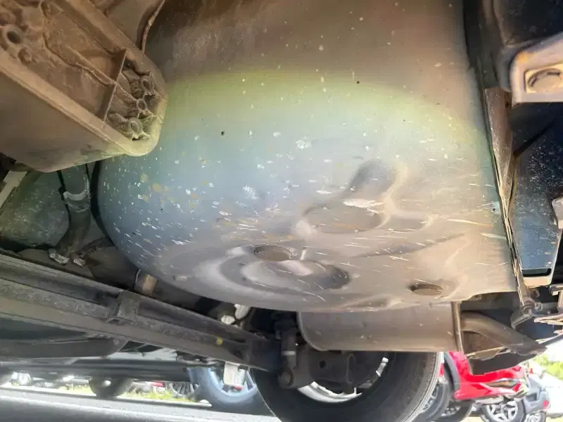TOYOTA SIENTA HYBRID G Image 18