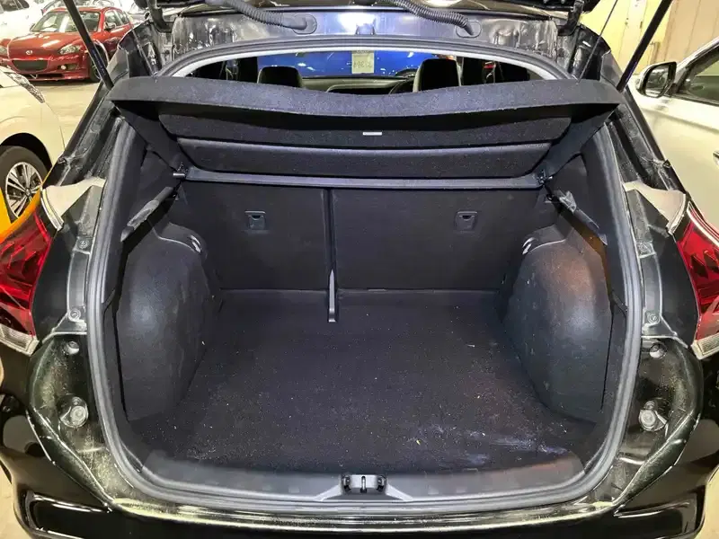 NISSAN KICKS X Image 26