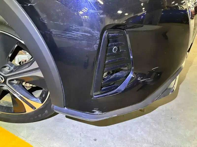 NISSAN KICKS X Image 10
