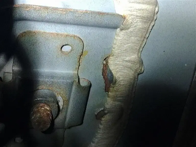 HONDA ODYSSEY ABSOLUTE EX HONDA SENSING Image 32