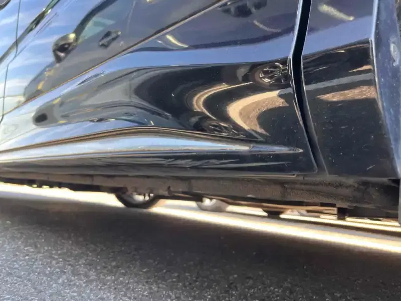 HONDA ODYSSEY ABSOLUTE EX HONDA SENSING Image 18